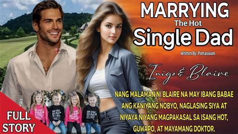 dalagang malibog|Lasing na dalaga, iniyot, di na hinubaran .